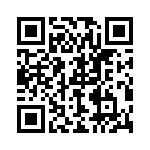 84BB-1718-A QRCode