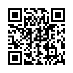 84BB-1720-A QRCode