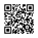 84BB-1721-A QRCode