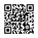 84BB1-002 QRCode