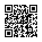 84BC1-002 QRCode