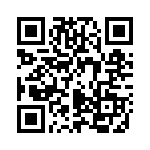 84BC1-003 QRCode