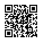 84BC1-006 QRCode