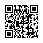 84BL-AB1-112EN QRCode