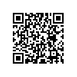 84BLN-BB1-016DN QRCode