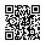 84CNQ035SL QRCode