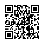 84CNQ045SM QRCode