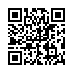 84CNQ045SMS2 QRCode