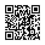 84CNQ060S2 QRCode