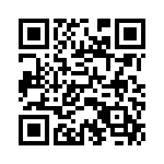 84LS-BC2-016-N QRCode