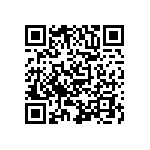 84LSN-AB2-112-N QRCode