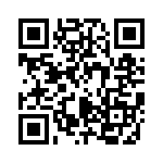 84LSN-AB2-113 QRCode