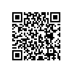 84LSN-BC2-014-N QRCode