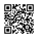 84R-AB2-112-PD QRCode