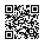 84R-BC2-000-PD QRCode