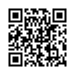 84S-AB1-101 QRCode