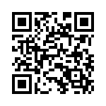 84S-AB1-103 QRCode