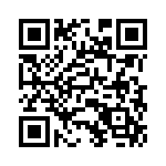 84S-AC2-000-N QRCode