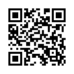 84S-BB1-000-N QRCode