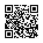 84S-BB1-014 QRCode