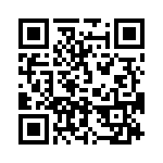 84S-BB2-000 QRCode