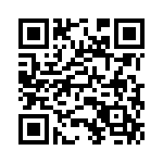 84S-BB2-016-N QRCode