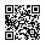 84S-BC2-001 QRCode