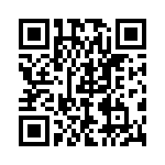 84SN-AC2-112-N QRCode