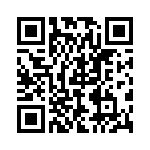 84SN-BC2-016-N QRCode