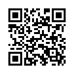 84SN-CC3-201-N QRCode