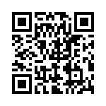 84Z2029-104 QRCode