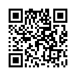 84Z2029-126 QRCode