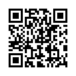 84Z2029-50 QRCode