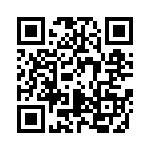 84Z2029-79 QRCode