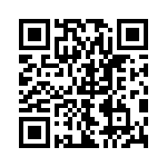 85-015A-4C QRCode