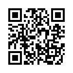 85-030A-0R QRCode