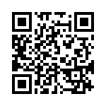 85-030G-0U QRCode