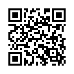 85-068012-03S QRCode