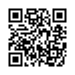 85-068016-01S QRCode