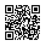 85-068028-15P QRCode