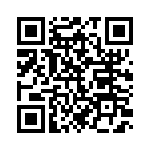 85-068028-21S QRCode