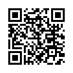 85-068118-09S QRCode