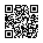 85-068136-07L QRCode