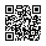 85-068212-04S QRCode