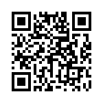 85-068216-01S QRCode