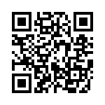 85-068217-11P QRCode