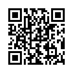 85-068222-14S QRCode