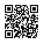 85-068614-09P QRCode