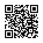 85-068617-13S QRCode