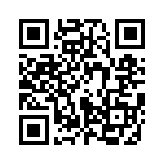 85-068618-10P QRCode